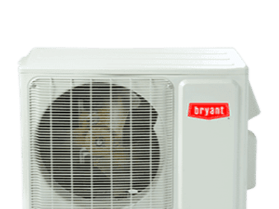 Ben's Heating and AC