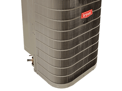 Ben's Heating and AC