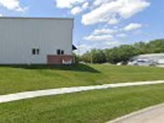 Benak's Heating & Cooling