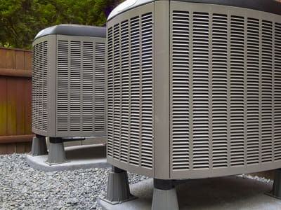 Benbrook Air Conditioning & Heating