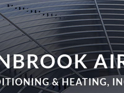 Benbrook Air Conditioning & Heating