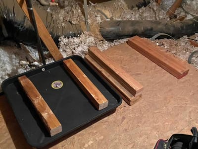 Benchmark Air Conditioning, Inc.