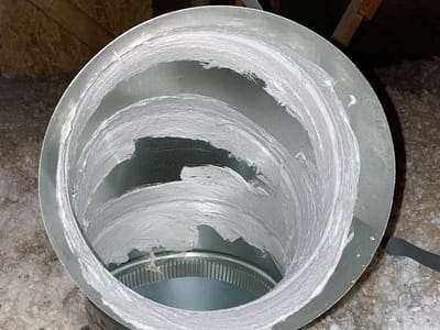 Benchmark Air Conditioning, Inc.