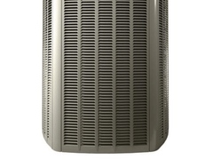 Benchmark Air Conditioning, Inc.