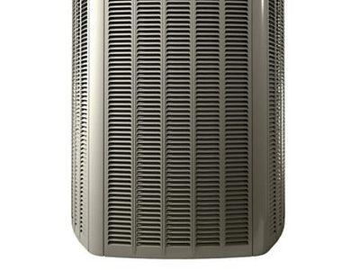 Benchmark Air Conditioning, Inc.