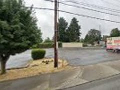 Benchmark Same-Day Heating & Cooling