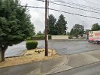 Benchmark Same-Day Heating & Cooling