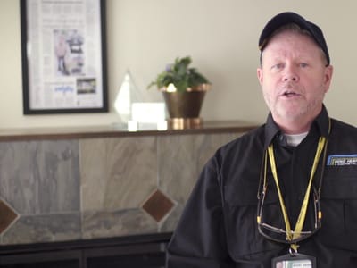 Bend Heating & Sheet Metal