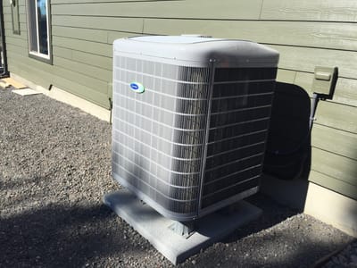 Bend Heating & Sheet Metal