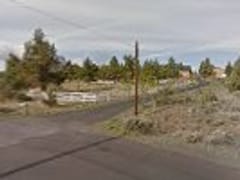 Bend Plumbing & Heating Inc