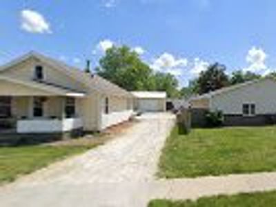 Bendon Plumbing Heating and AC