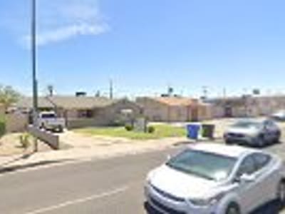 Benefit Air Conditioning LLC