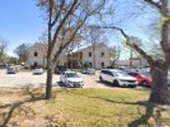 Bengie's AC and Heating