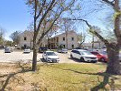 Bengie's AC and Heating