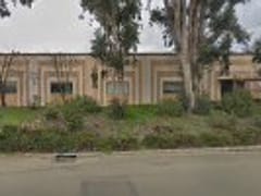 Benicia Heating and Air Conditioning, Inc.