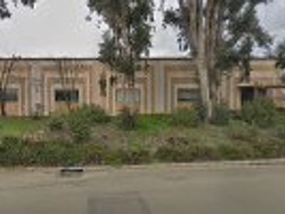 Benicia Heating and Air Conditioning, Inc.