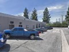 Benison Services / AC HEROES