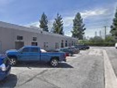 Benison Services / AC HEROES