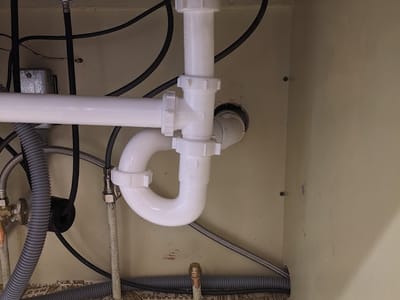 Benjamin Franklin Plumbing Billings