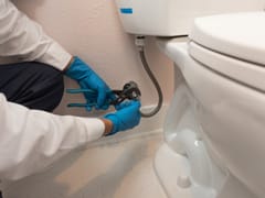 Benjamin Franklin Plumbing Billings