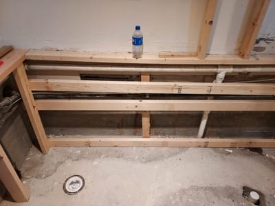 Benjamin Franklin Plumbing Billings