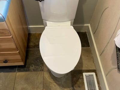 Benjamin Franklin Plumbing Billings