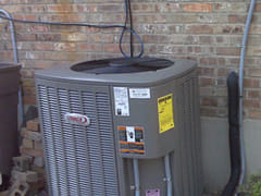 Benjamin Heating And Air Conditioning
