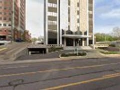 Benjamin Heating And Cooling