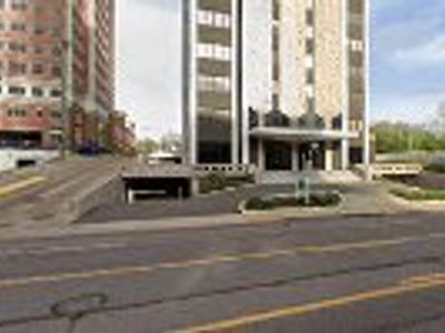 Benjamin Heating And Cooling