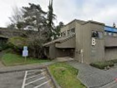 Benjamin Heating And Cooling