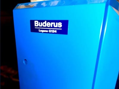 Benjamin Home Service