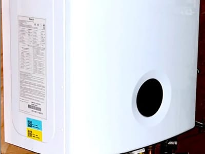 Benjamin Home Service