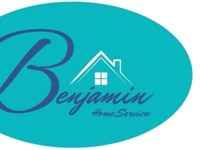 Benjamin Home Service