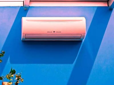 Benjamin & Sons A/C Repair Service