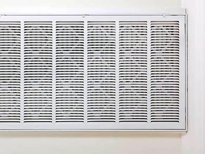 Benjamin & Sons A/C Repair Service