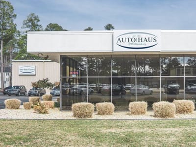 Bennett Air Conditioning