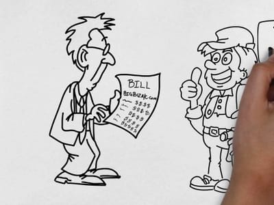 Bennett Air Conditioning