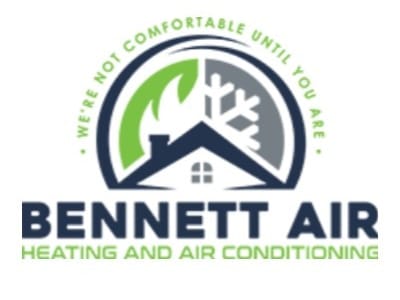 Bennett Air, LLC