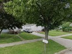 Bennett and Dent Heating and Cooling