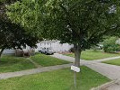 Bennett and Dent Heating and Cooling