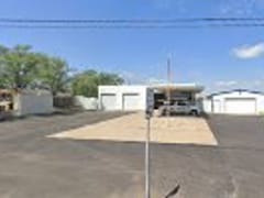 Bennett Heating and Air Conditioning