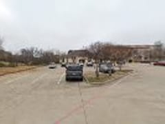 Bennett Heating and Cooling