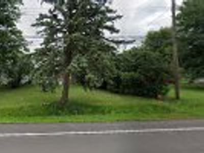 Bennett Heating and Cooling