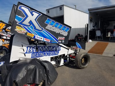 Bennett Heating and Cooling