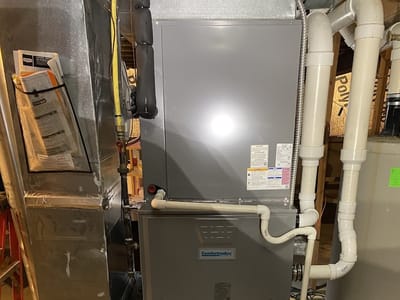 Bennett home specialist