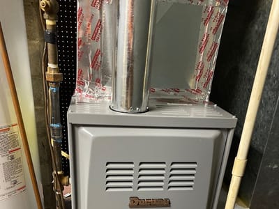 Bennett home specialist