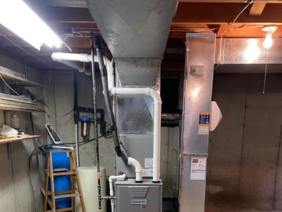 Bennett home specialist