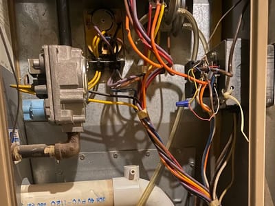 Bennett home specialist