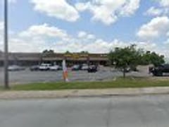 Bennett's Best A/C Experts