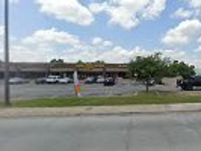 Bennett's Best A/C Experts